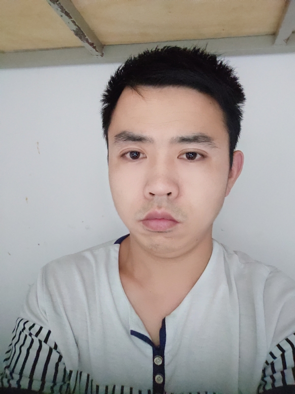 老男孩的第二张照片--安溪交友网
