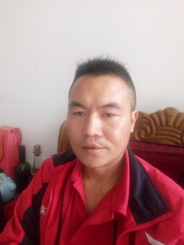 为所欲为的第二张照片--安溪交友网