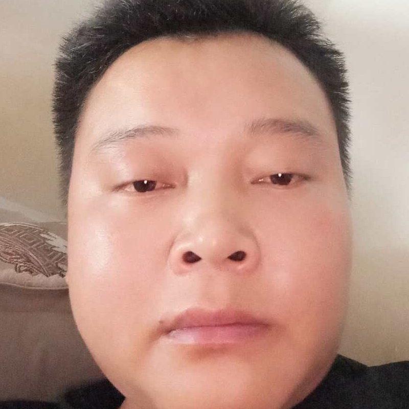 海底的黑暗的第一张照片--安溪交友网