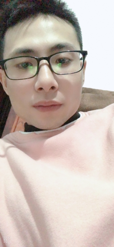 随遇而安的第二张照片--安溪交友网