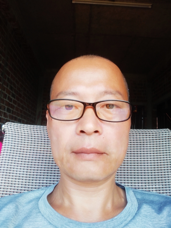 森的第一张照片--安溪交友网