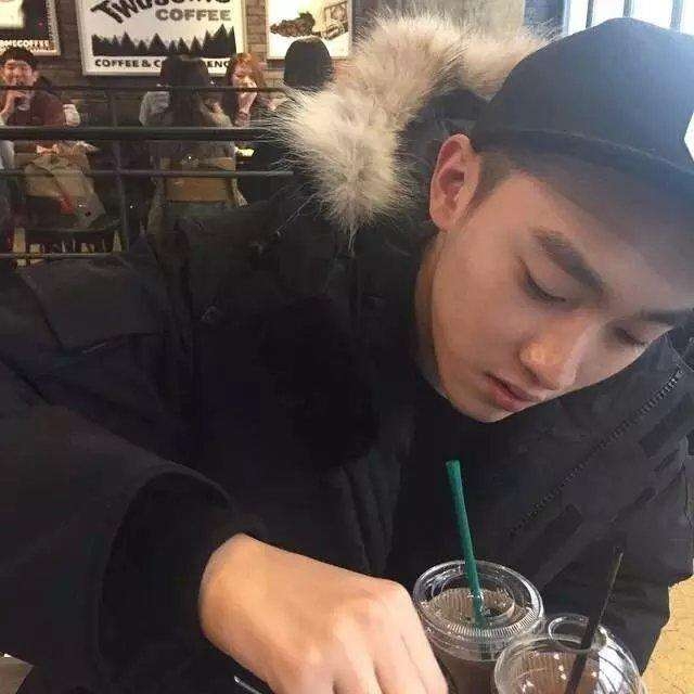 没刺的仙人球的第一张照片--安溪交友网