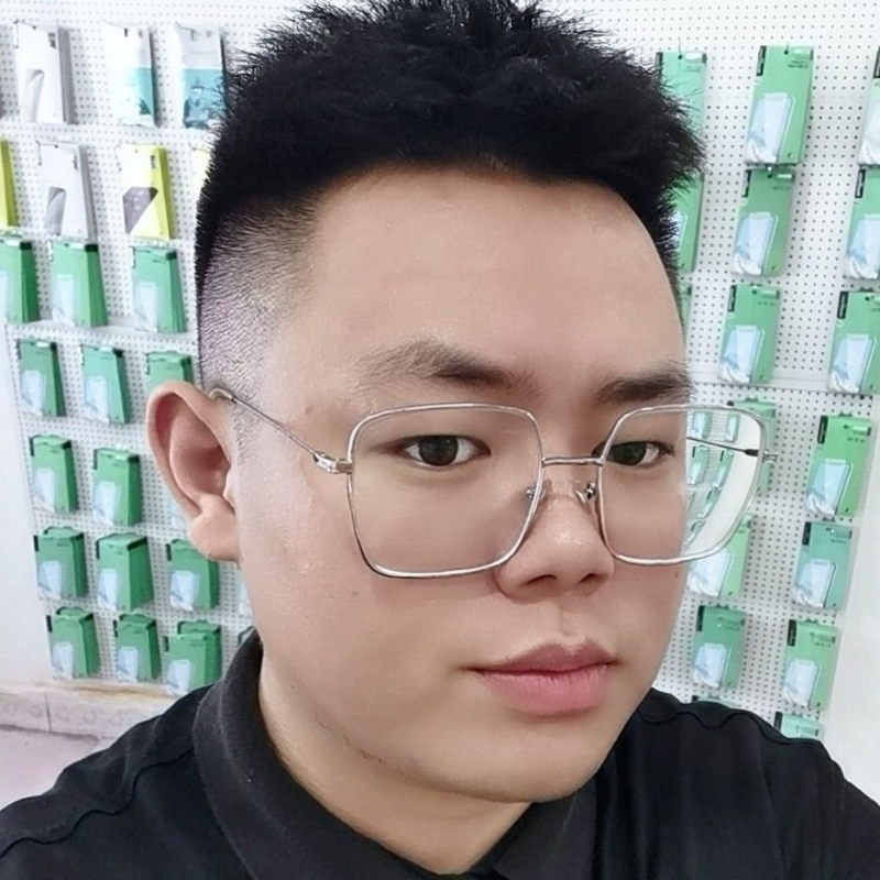 尼桑的第一张照片--安溪交友网