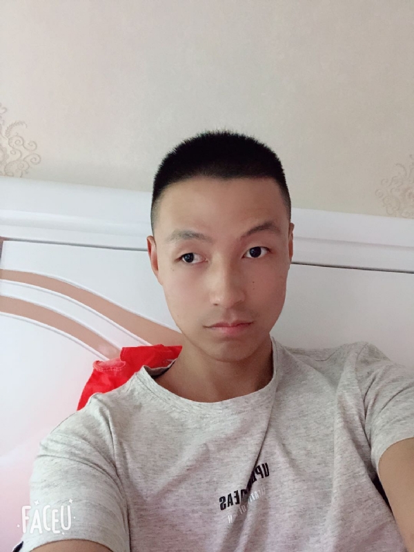 cy的第一张照片--安溪交友网