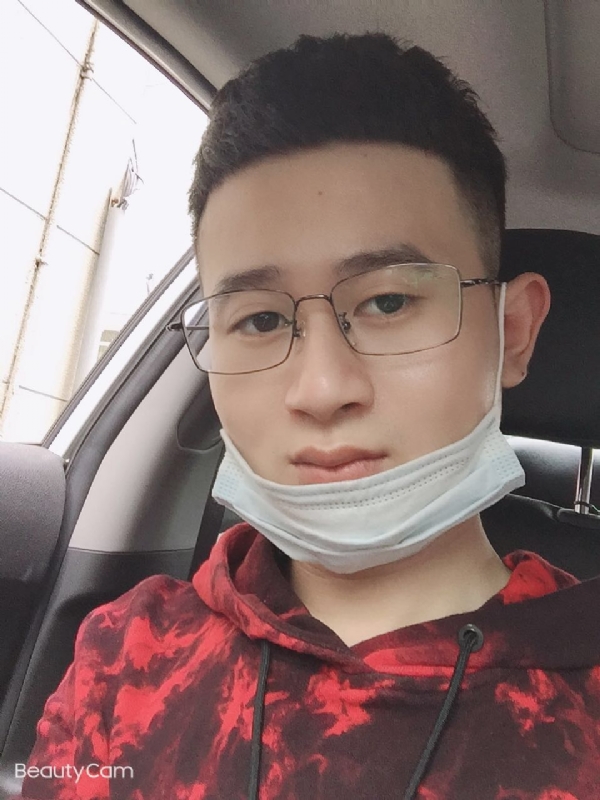 WQJ的第一张照片--安溪交友网
