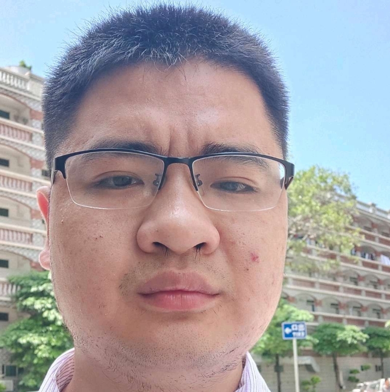 凯文的第一张照片--安溪交友网