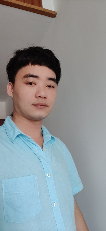 nidage的第一张照片--安溪交友网
