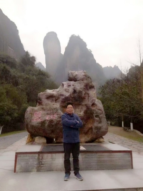珍惜的第一张照片--安溪交友网