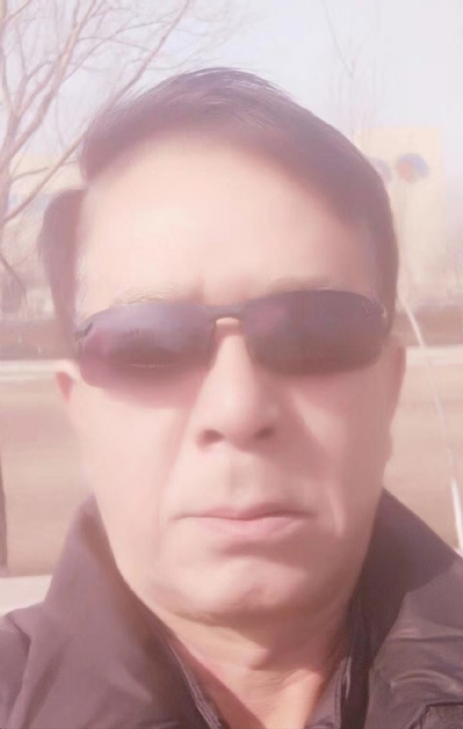 无尽的路的第二张照片--安溪交友网