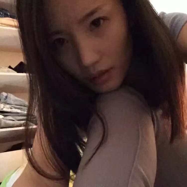 liushuang的第一张照片--安溪交友网