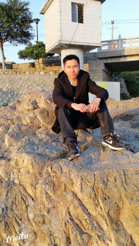 王俊辉的第一张照片--安溪交友网