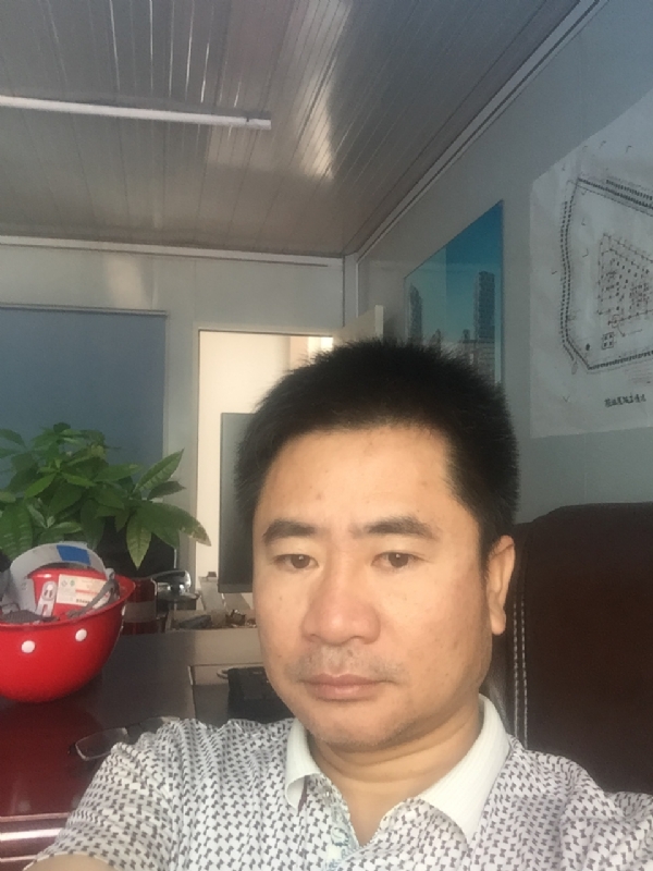 一步之遥的第一张照片--安溪交友网