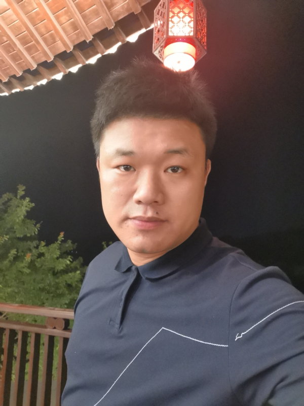 耿直boy的第二张照片--安溪交友网