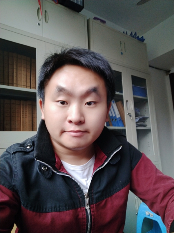 剑随风的第二张照片--安溪交友网