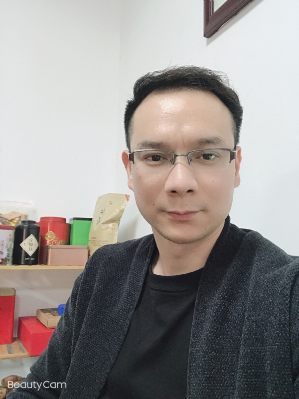 韦的第一张照片--安溪交友网