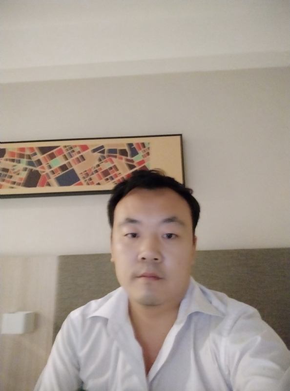 落叶寂寞的第一张照片--安溪交友网