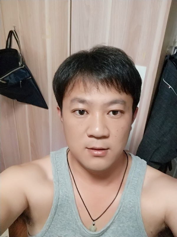 晴天的第一张照片--安溪交友网