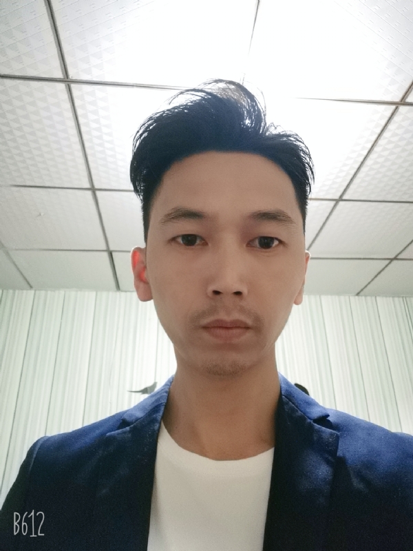 真心换真心的第一张照片--安溪交友网
