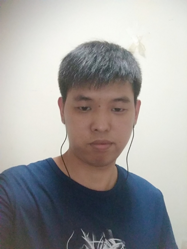 跳舞的鱼的第一张照片--安溪交友网