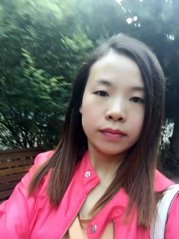 褪色的回忆的第一张照片--安溪交友网