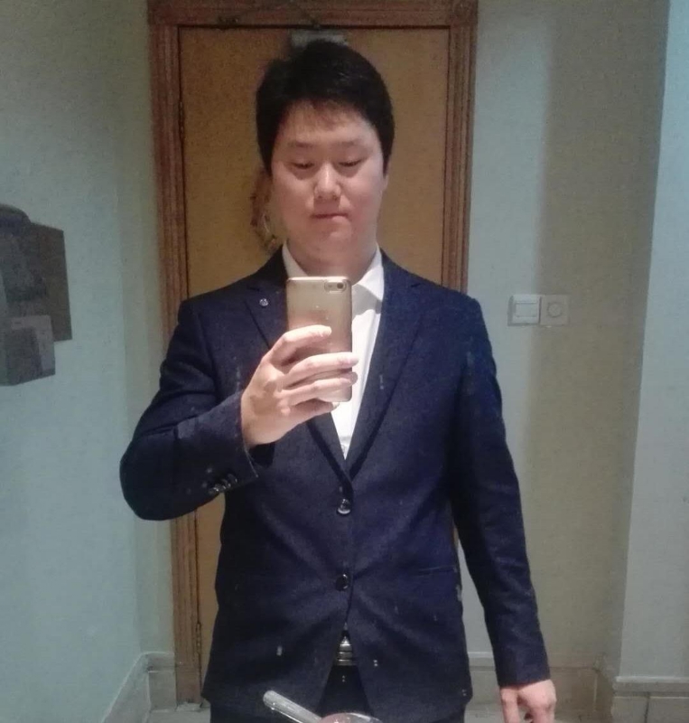 缥缈的第一张照片--安溪交友网