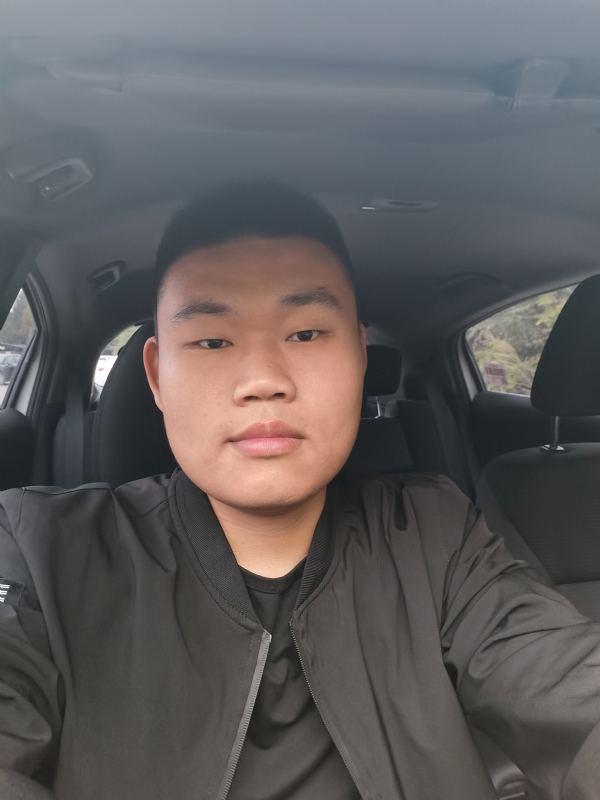 等一分钟的第一张照片--安溪交友网