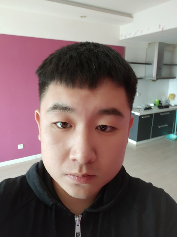 正宇的第二张照片--安溪交友网