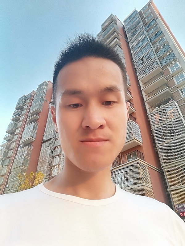 诚实最大的第一张照片--安溪交友网