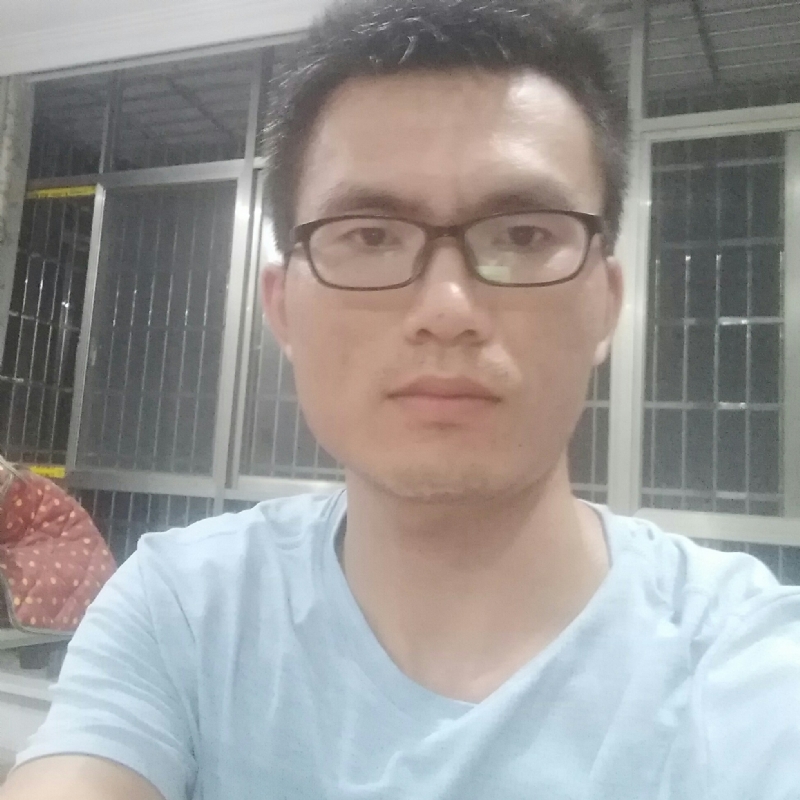 zhang的第一张照片--安溪交友网