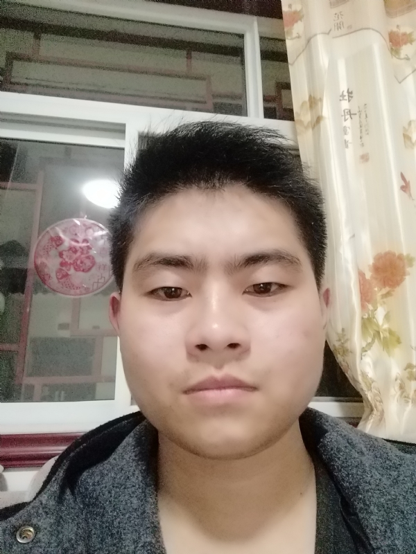 双二的第一张照片--安溪交友网