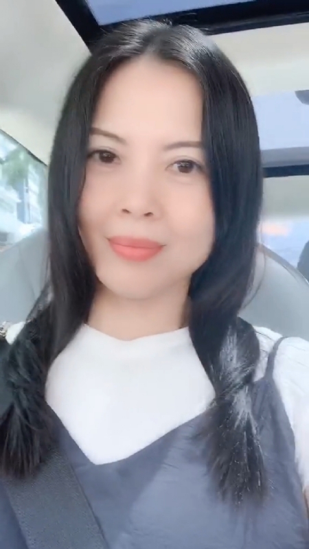 不變的心的第二张照片--安溪交友网