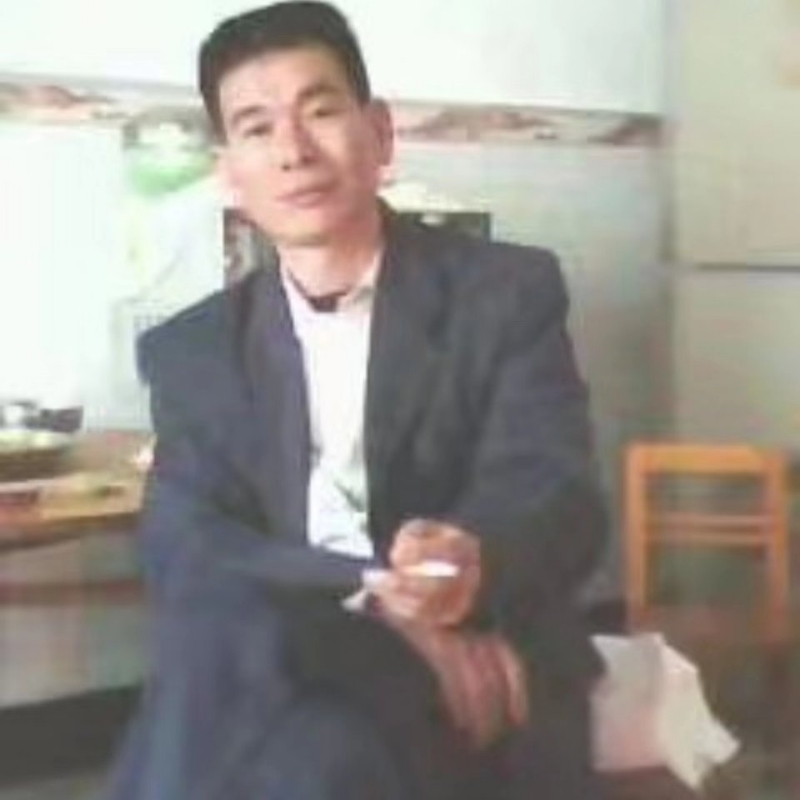 阳光照耀的第一张照片--安溪交友网