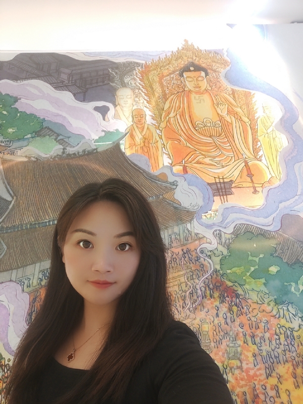 一缕阳光的第一张照片--安溪交友网