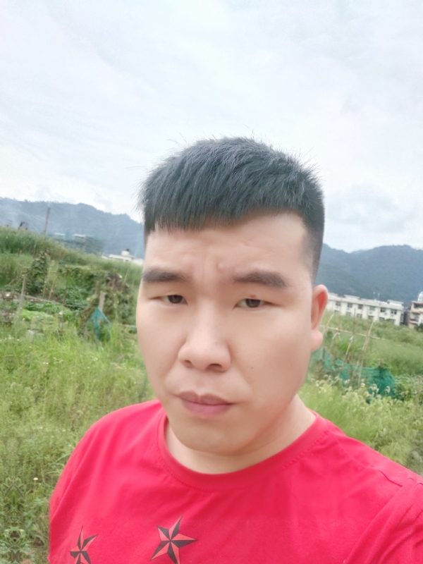 情火的第一张照片--安溪交友网