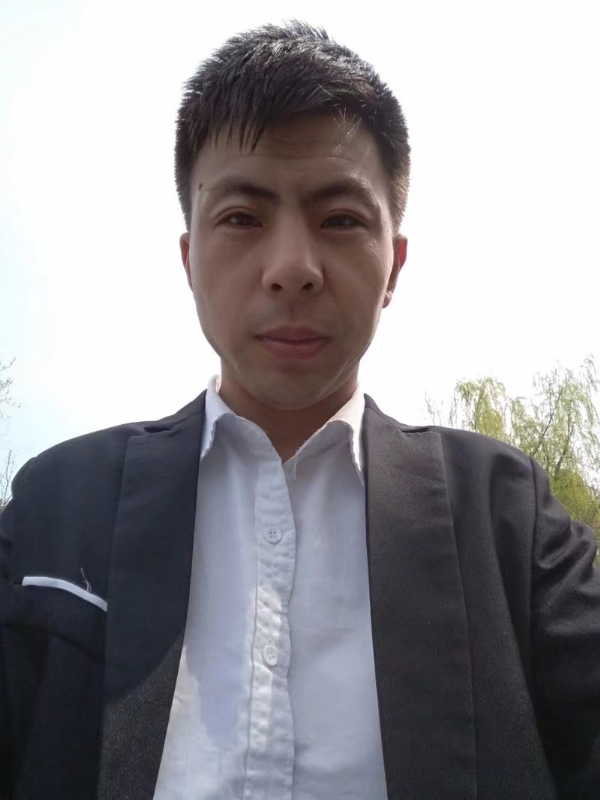 许以飞翔的第一张照片--安溪交友网
