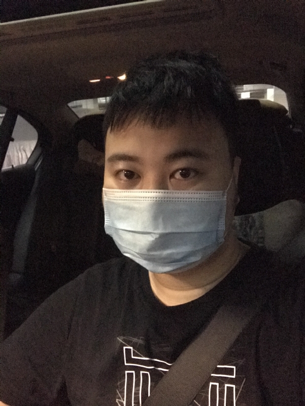 Roman的第一张照片--安溪交友网