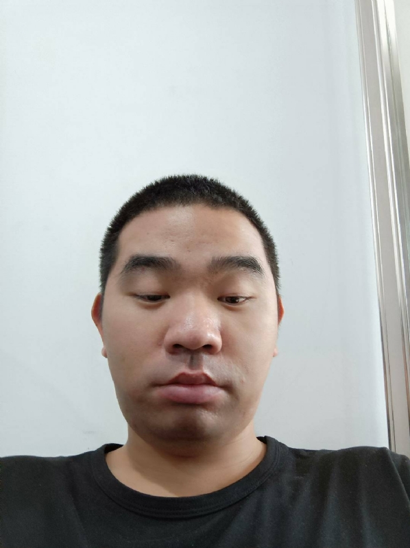 黄益铣的第二张照片--安溪交友网