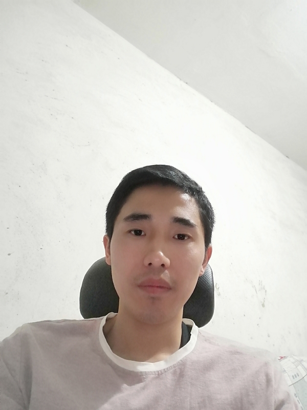 真情难觅的第一张照片--安溪交友网