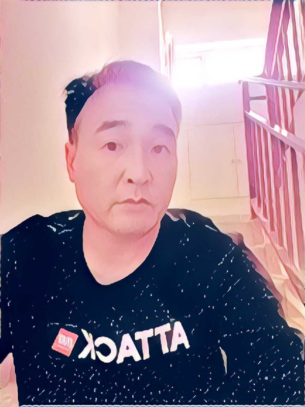aa的第一张照片--安溪交友网