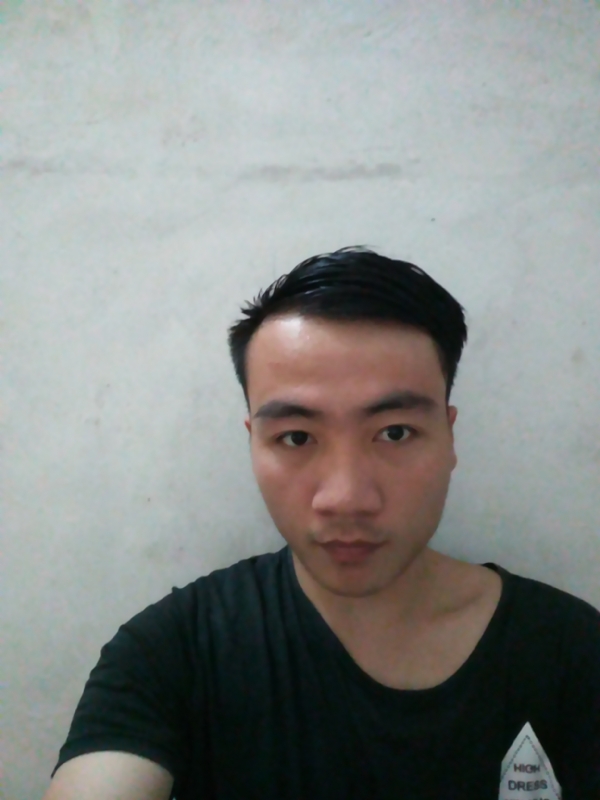 爱你的第一张照片--安溪交友网