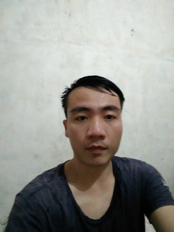 爱你的第三张照片--安溪交友网