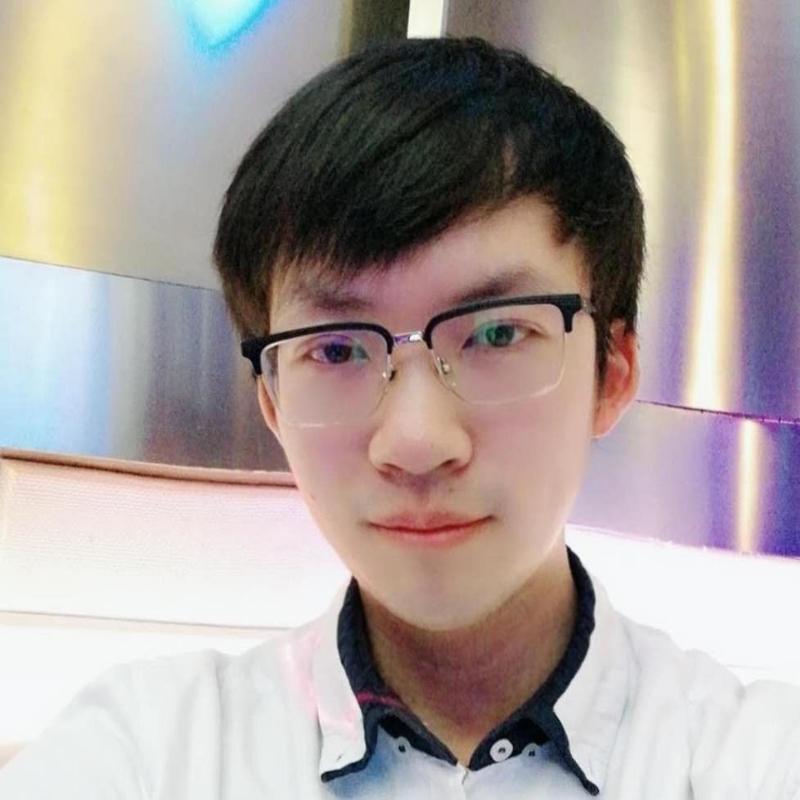 公瑾的第一张照片--安溪交友网