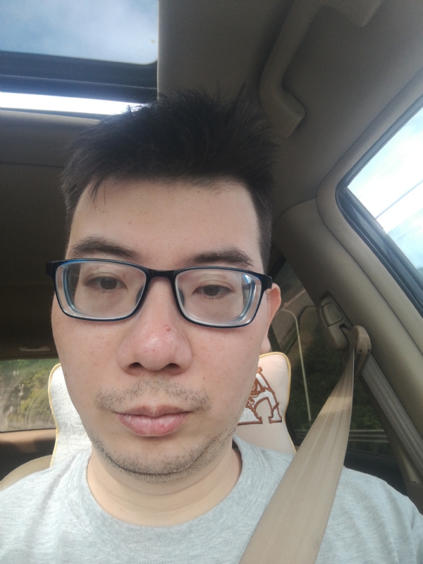 永恒无望的第一张照片--安溪交友网