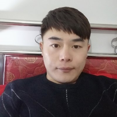 一念永恒的第一张照片--安溪交友网