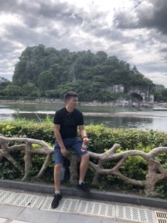 亿亿的第一张照片--安溪交友网