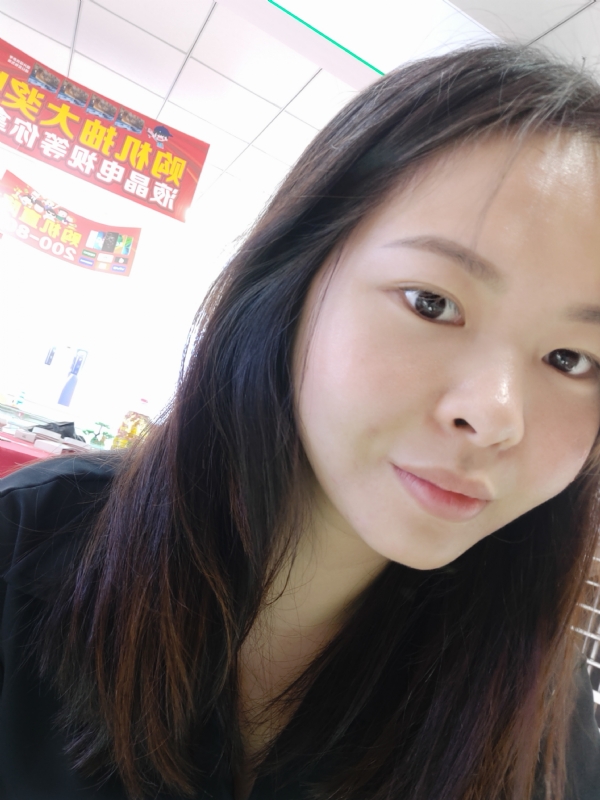 MANI的第一张照片--安溪交友网