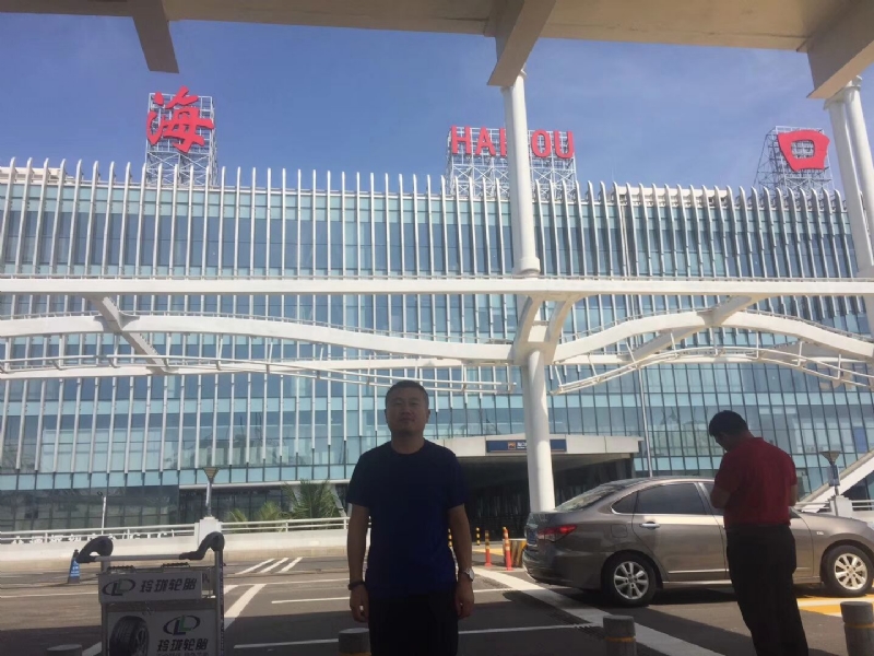 海宁的第一张照片--安溪交友网