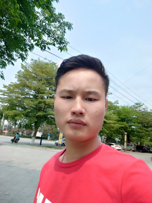 刘振军的第二张照片--安溪交友网
