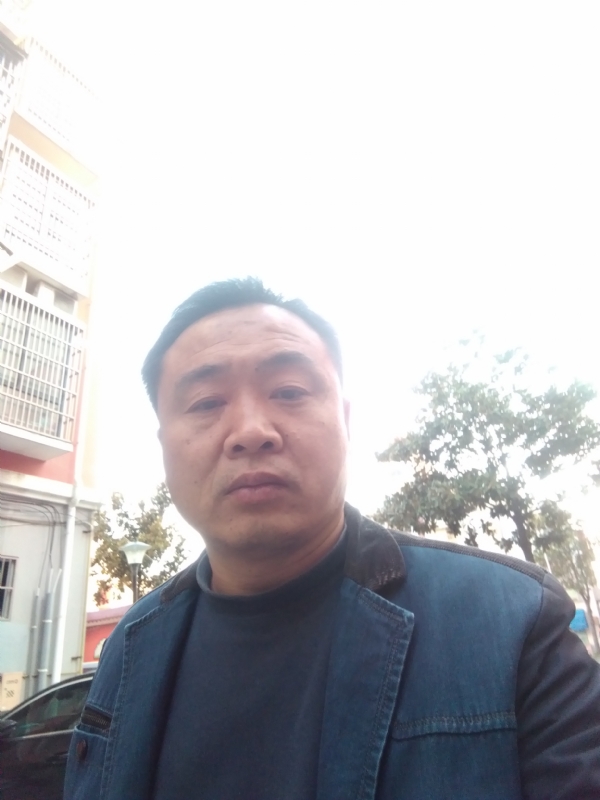 无非生活的第二张照片--安溪交友网