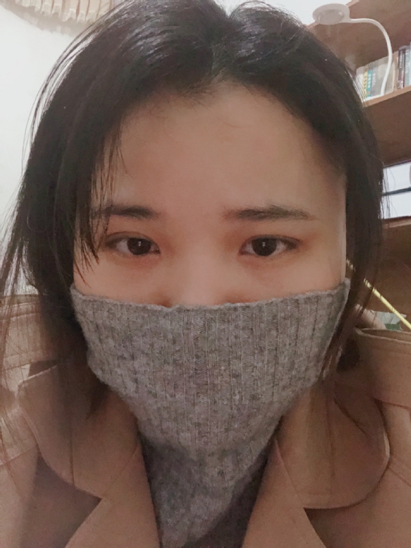 永夜的第一张照片--安溪交友网
